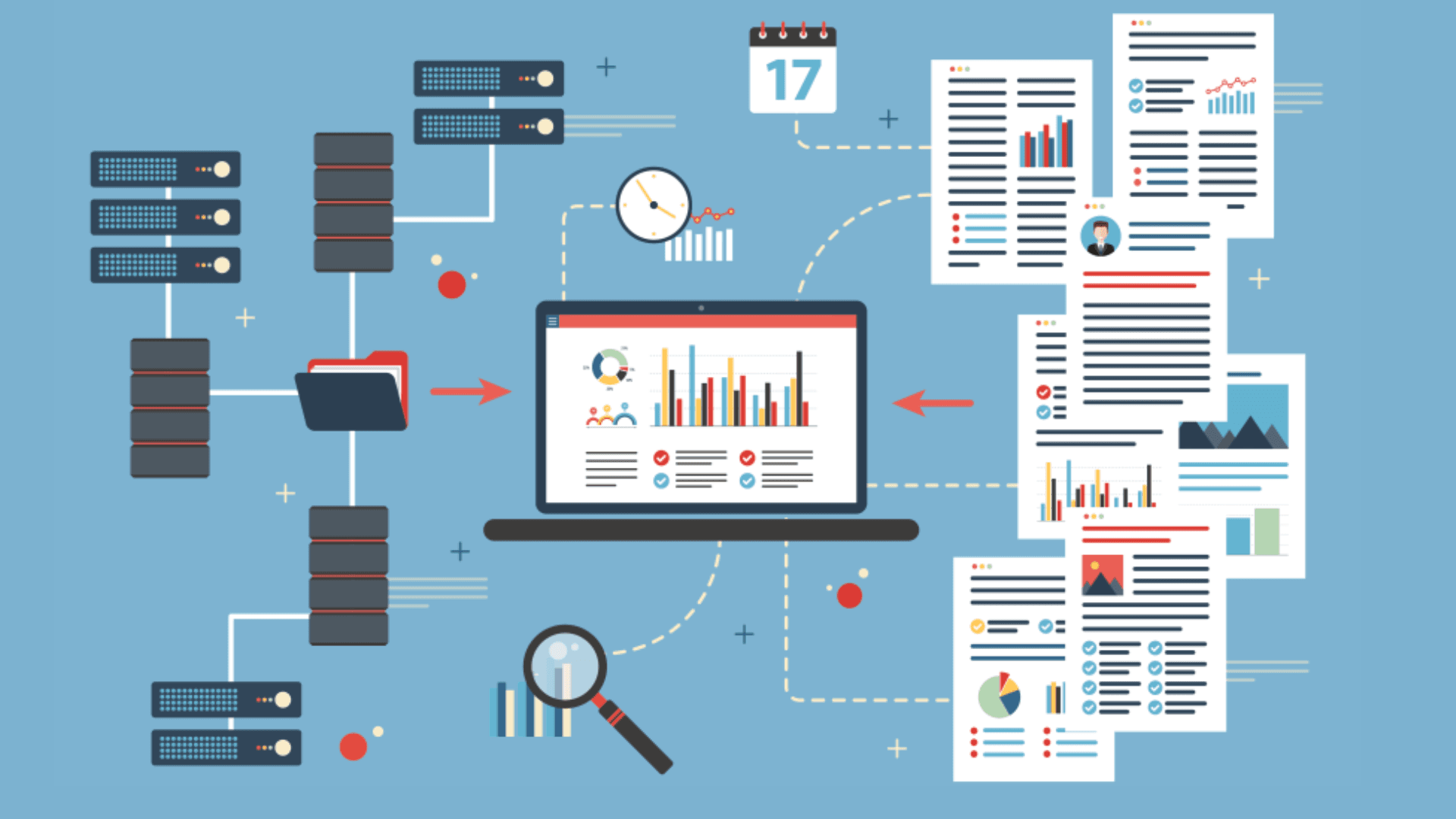 Cover Image for Merlin AI: Effortless Web Scraping Tool with Chat Feature | Simplify Data Extraction